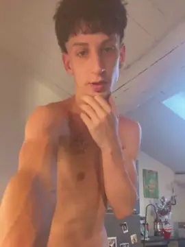 Cam4 Sex Chat of Leonardo250606