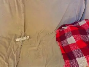 Cam4 Live Sex of Vitalitybrevn
