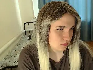 Cam4 Adult Webcams of animeboy88