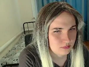 Cam4 Adult Webcam of animeboy88