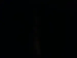 Cam4 Live Porn of laurenten34000