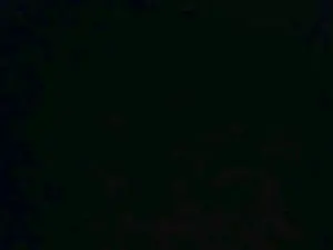 Cam4 Private Sex Chat of laurenten34000