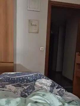 Cam4 Adult Video Chat of Alessio2493