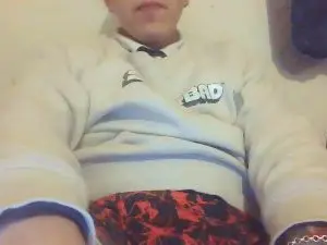 Cam4 Free Live Porn of Bvndido19cm