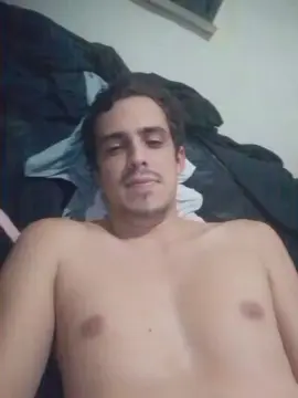 Cam4 Adult Video Chat of MauroMartins