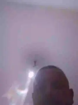 Cam4 Adult Webcam of Noisoli