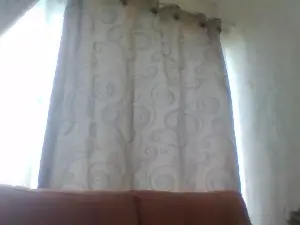Cam4 Nude Webcam of angelycute