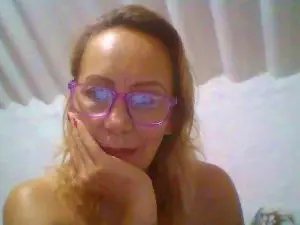 Cam4 Sex Chat of angelycute
