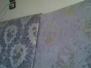 Cam4 Live Porn of camera_arab