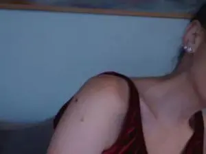 Cam4 Adult Webcams of cleophee