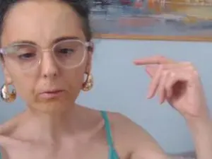 Cam4 Private Sex Chat of cleophee