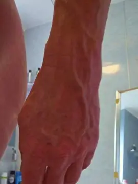 Cam4 Adult Webcams of deepcheeks
