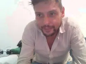 Cam4 Private Sex Chat of melalopieu