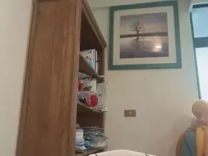 Cam4 Free Live Porn of oorrccaa