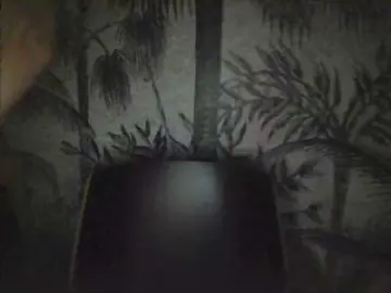 Cam4 Adult Webcam of zpierre74