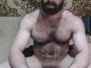 Cam4 Free Live Porn of AlanStrongs