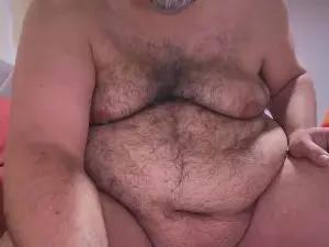 Cam4 Private Sex Chat of Glopepoilu