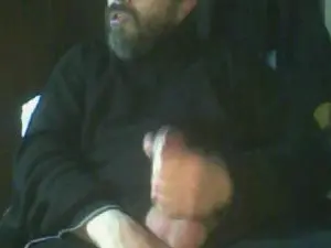 Cam4 Free Live Porn of LauPet_Nacho