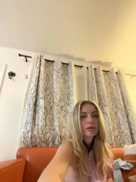 Cam4 Live Porn of LetsshowitALL