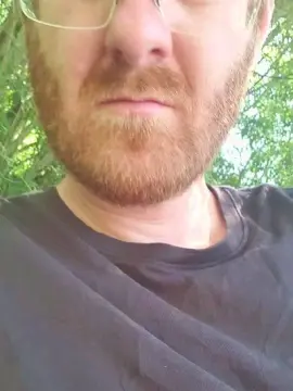 Cam4 Private Sex Chat of Pegyourdaddy