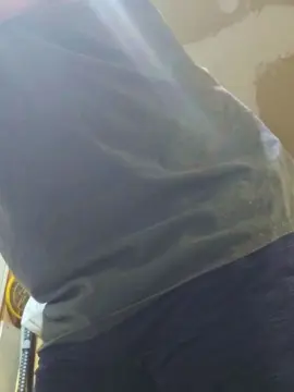Cam4 Free Porn Cam of SRBooger