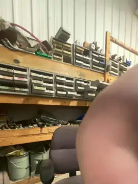 Cam4 Free Live Porn of Tattd_DadBod777