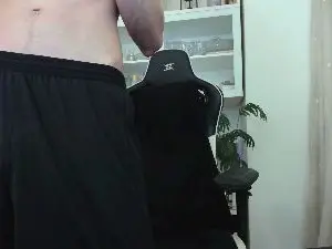 Cam4 Adult Webcams of ToddClaytonn