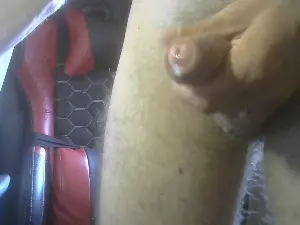 Cam4 Free Live Porn of Zizi007