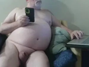 Cam4 Sex Cam of bandedinme