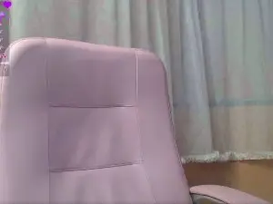 Cam4 Live Sex Cam of mooncat85