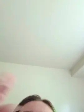 Cam4 Live Sex of sagegreen