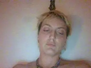 Cam4 Free Live Porn of Call_me_b34uty