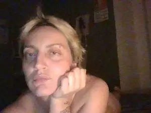 Cam4 Adult Webcams of Call_me_b34uty