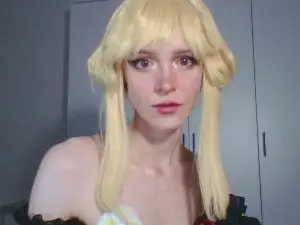 Cam4 Best live sex cam show of MatthewGolan