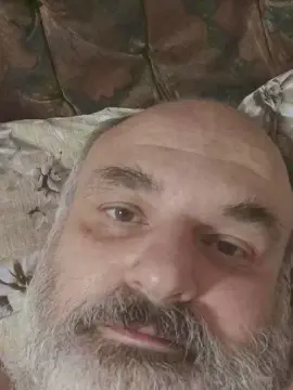 Cam4 Adult Webcam of Orioneduro