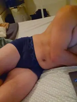Cam4 Nude Webcam of wachinpeola