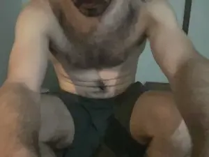 Cam4 Private Sex Chat of Alphajosh
