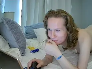 Cam4 Best Webcam of CsptCloudy