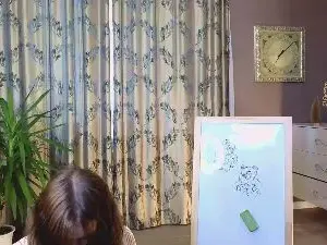 Cam4 Free Live Porn of KrystleSzysh
