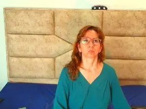 Cam4 Live Sex Cam of Margareth_Rouss