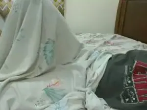 Cam4 Nude Webcam of Sexyy_candyy