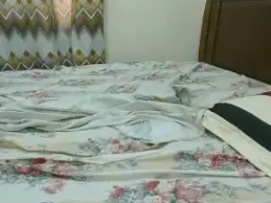 Cam4 Nude Webcam of Sexyy_candyy