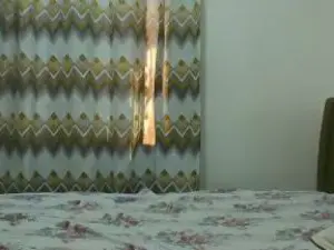 Cam4 Sex Chat of Sexyy_candyy