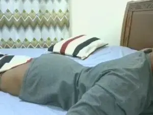 Cam4 Live Sex of Sexyy_candyy