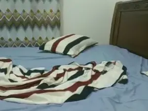Cam4 Live Sex Cam of Sexyy_candyy