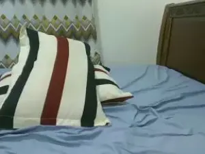 Cam4 Live Sex of Sexyy_candyy