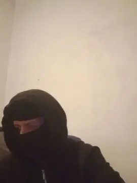 Cam4 Live Porn of daimon199
