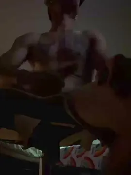 Cam4 Live Porn of mylongstick88