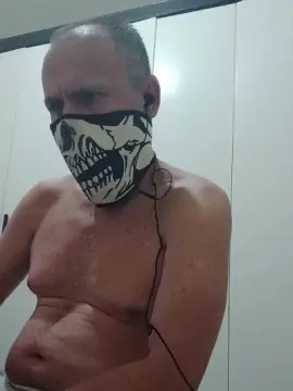 Cam4 Live Sex Cam of rj31