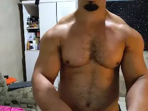 Cam4 Best Webcam of superbigmr